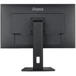 iiyama XUB2792HSU-B5 27"
