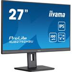 iiyama XUB2792HSU-B6 27"