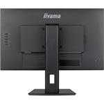 iiyama XUB2792HSU-B6 27"