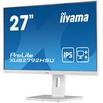 iiyama XUB2792HSU-W5 27"