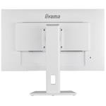 iiyama XUB2792HSU-W5 27"