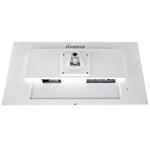 iiyama XUB2792HSU-W5 27"