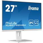 iiyama XUB2792HSU-W5 27"