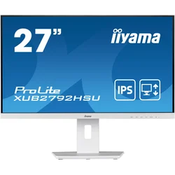 iiyama XUB2792HSU-W5 27"