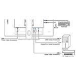 iiyama XUB2792QSU-B6 27"