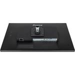 iiyama XUB2792QSU-B6 27"