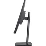 iiyama XUB2792QSU-B6 27"