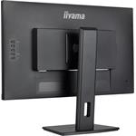 iiyama XUB2792QSU-B6 27"