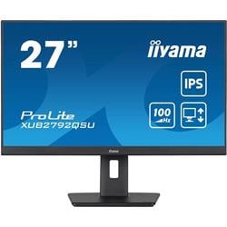 iiyama XUB2792QSU-B6 27"