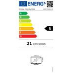 iiyama XUB2792QSU-W5 27"