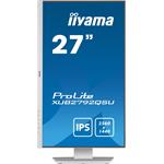 iiyama XUB2792QSU-W5 27"