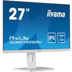 iiyama XUB2792QSU-W5 27"