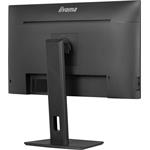 iiyama XUB2792UHSU-B6 27"