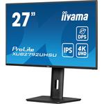 iiyama XUB2792UHSU-B6 27"