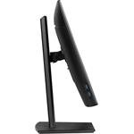 iiyama XUB2792UHSU-B6 27"
