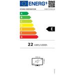 iiyama XUB2797HSN-B2 27"