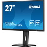 iiyama XUB2797HSN-B2 27"