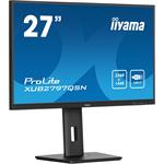 iiyama XUB2797QSN-B1 27"