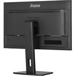 iiyama XUB2797QSN-B1 27"