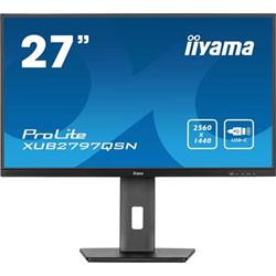 iiyama XUB2797QSN-B1 27"