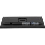 iiyama XUB2797QSN-B2 27"
