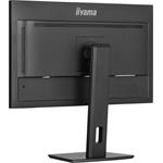 iiyama XUB2797QSN-B2 27"