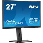 iiyama XUB2797QSN-B2 27"