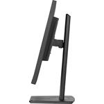 iiyama XUB2797QSN-B2 27"