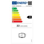 iiyama XUB2797QSU-B1 27"