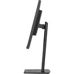 iiyama XUB2797QSU-B1 27"