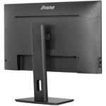 iiyama XUB2797UHSNP-B1 27"