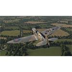 IL-2 Sturmovik Cliffs of Dover Blitz Edition