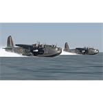 IL-2 Sturmovik Cliffs of Dover Blitz Edition