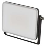 ILIO LED reflektor, 10,5 W