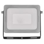 ILIO LED reflektor, 21W