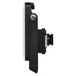 ILIO LED reflektor, 21W