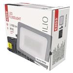 ILIO LED reflektor, 21W