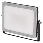 ILIO LED reflektor, 31W