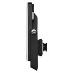 ILIO LED reflektor, 51W
