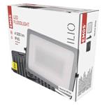 ILIO LED reflektor, 51W