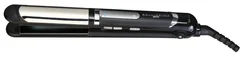 IMETEC Bellissima B6 200