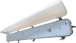 Immax LED 3Proof 60cm 20W
