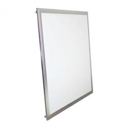 Immax LED panel 600x600x9mm 36W 3300lm PB + zdroj 1-10V
