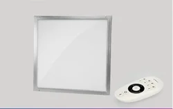 Immax LED panel 600x600x9mm 36W 3300lm PB + zdroj RC