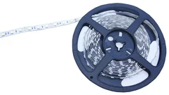Immax LED pásek 5m 300 SMD5050, 72W RGB IP67 parylene
