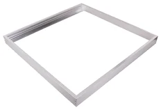 Immax LED rámeček 300x300mm pro LED panel 08887L - Vybavení domu