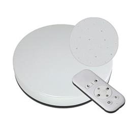 IMMAX LED stropné svietidlo CCT STARS 60x10,5cm 08225L