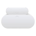 IMMAX NEO 3x SMART magnetický senzor pre dvere a okná, Zigbee 3.0, TUYA