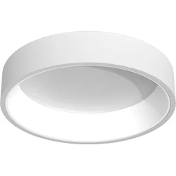 Immax NEO AGUJERO Smart stropné svietidlo 60cm 39W biele 07018L
