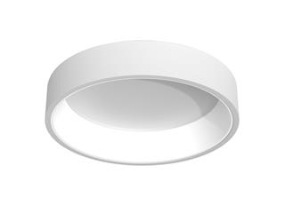 Immax NEO AGUJERO Smart stropní svítidlo 60cm 39W bílé